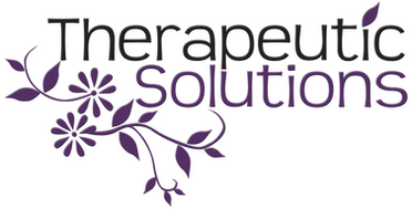 Therapeutic Solutions